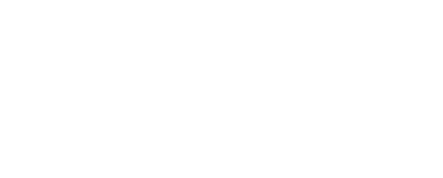 Text.