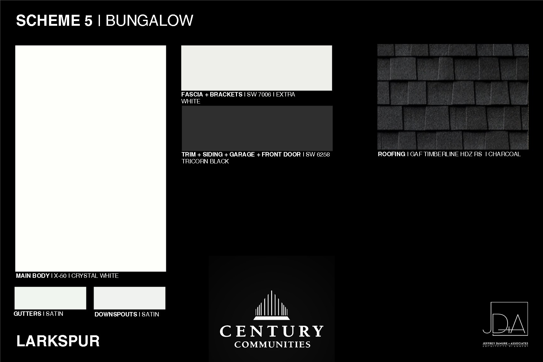 Graphical user interface, application.