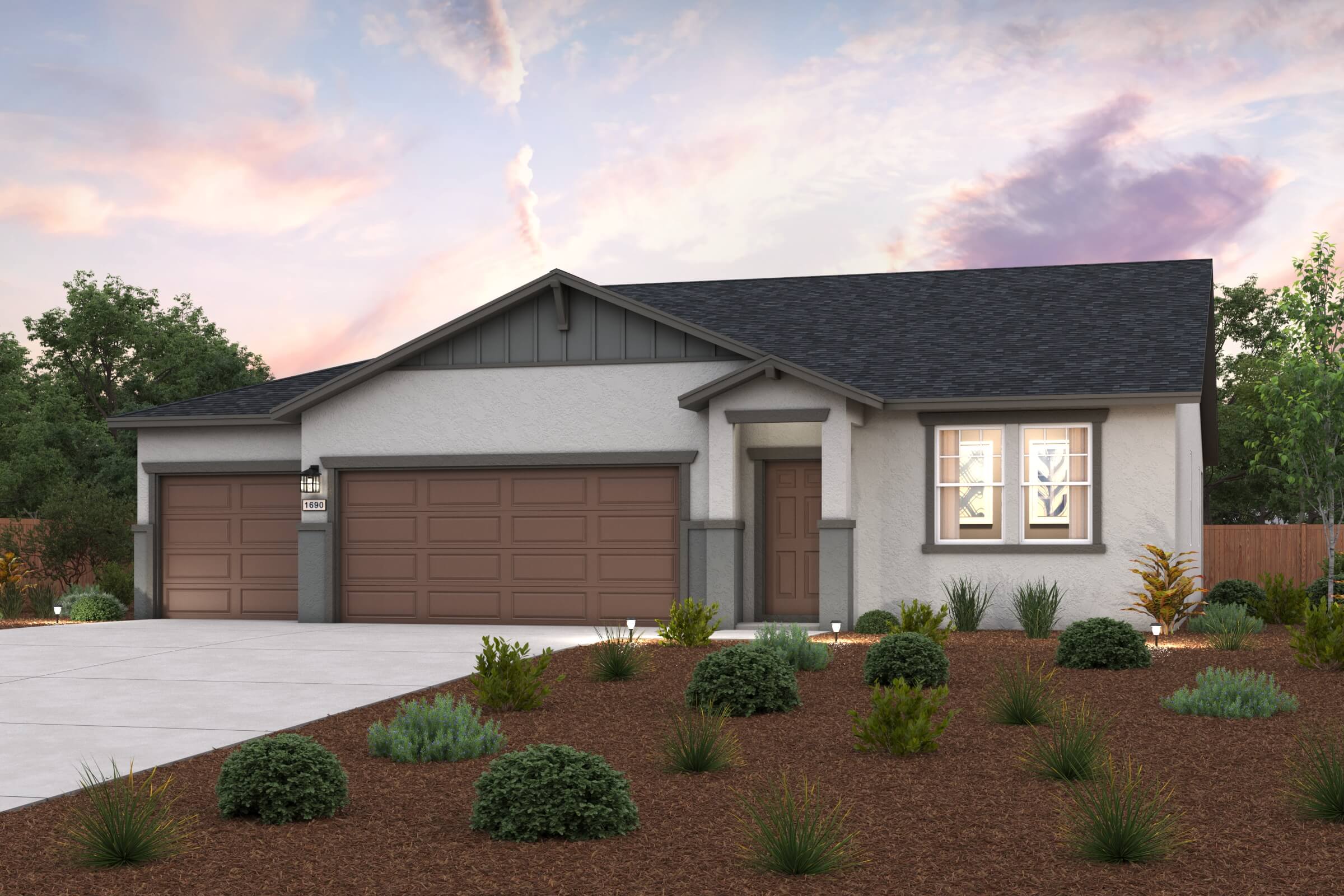 0040 1633 Castro Avenue