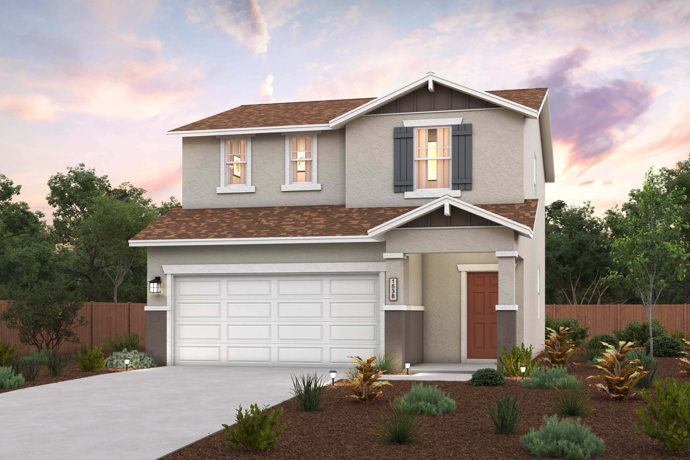 0044 6130 W Flint Way