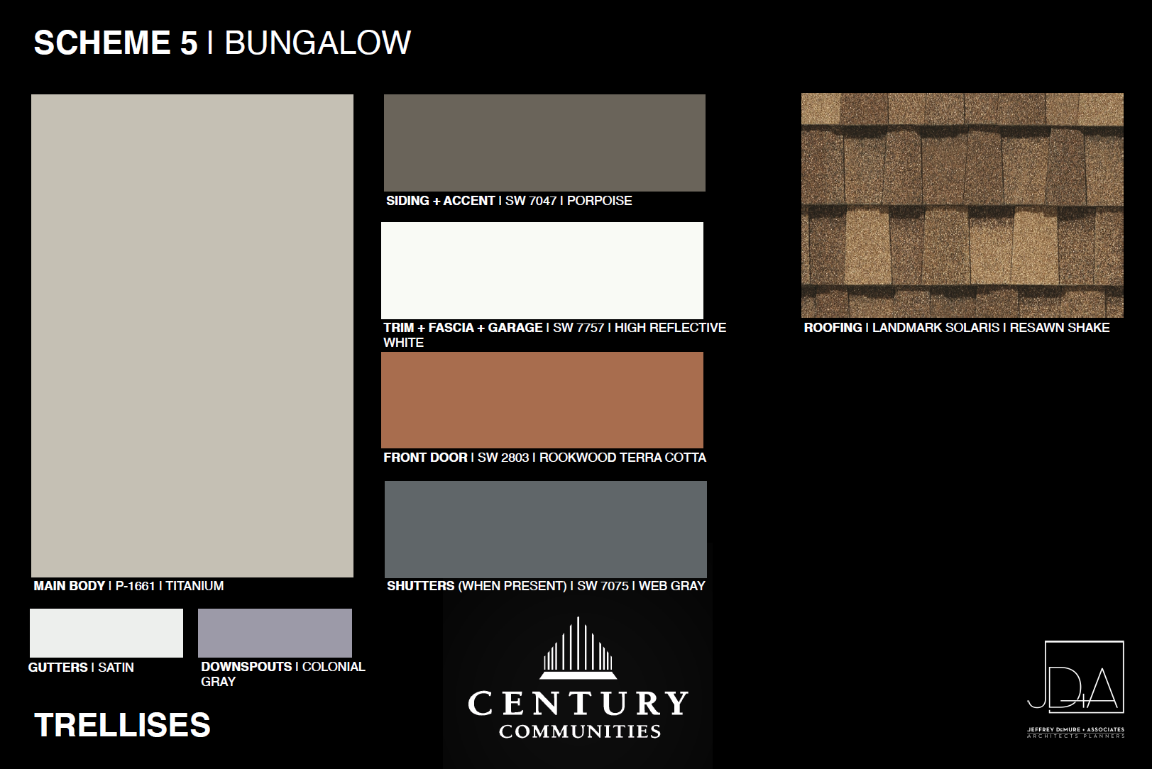 Graphical user interface.