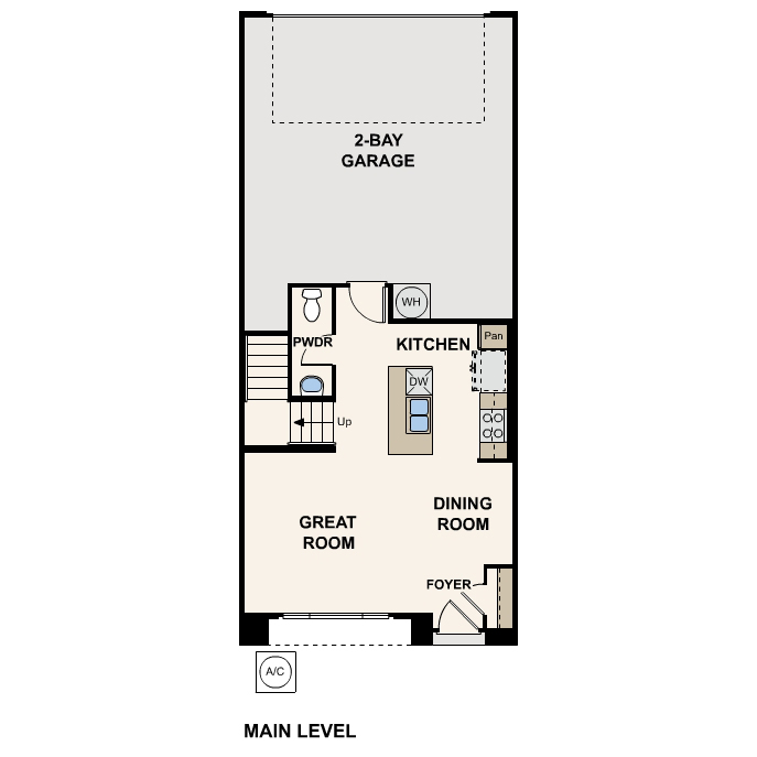 Diagram, engineering drawing.