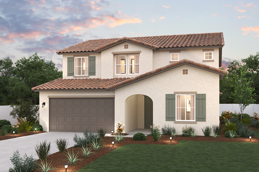 0044 16652 Bristlecone Avenue