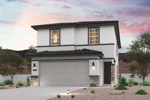 0037 17395 W VILLA CHULA LN