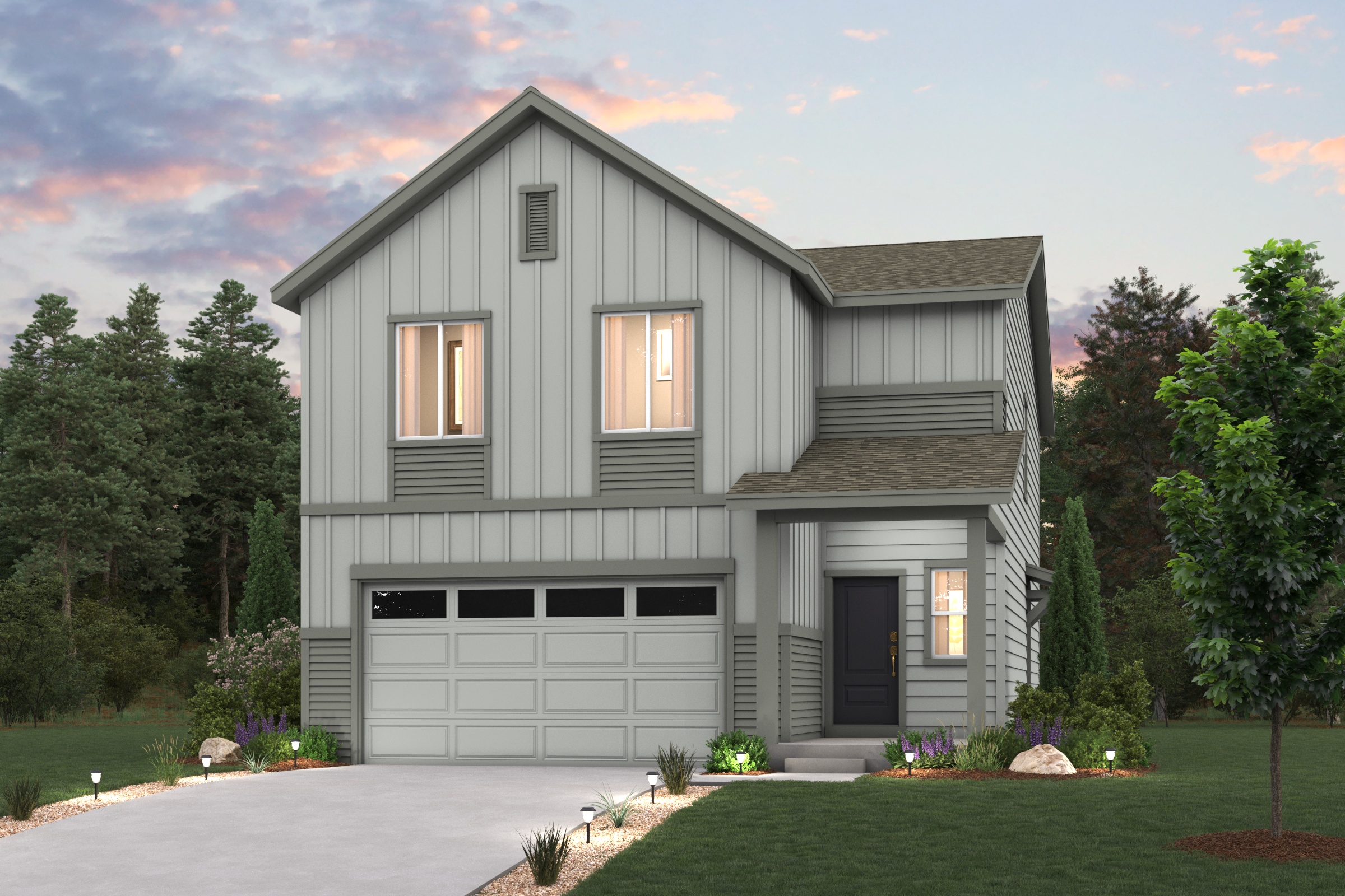 0106 9392 Ceylon Street