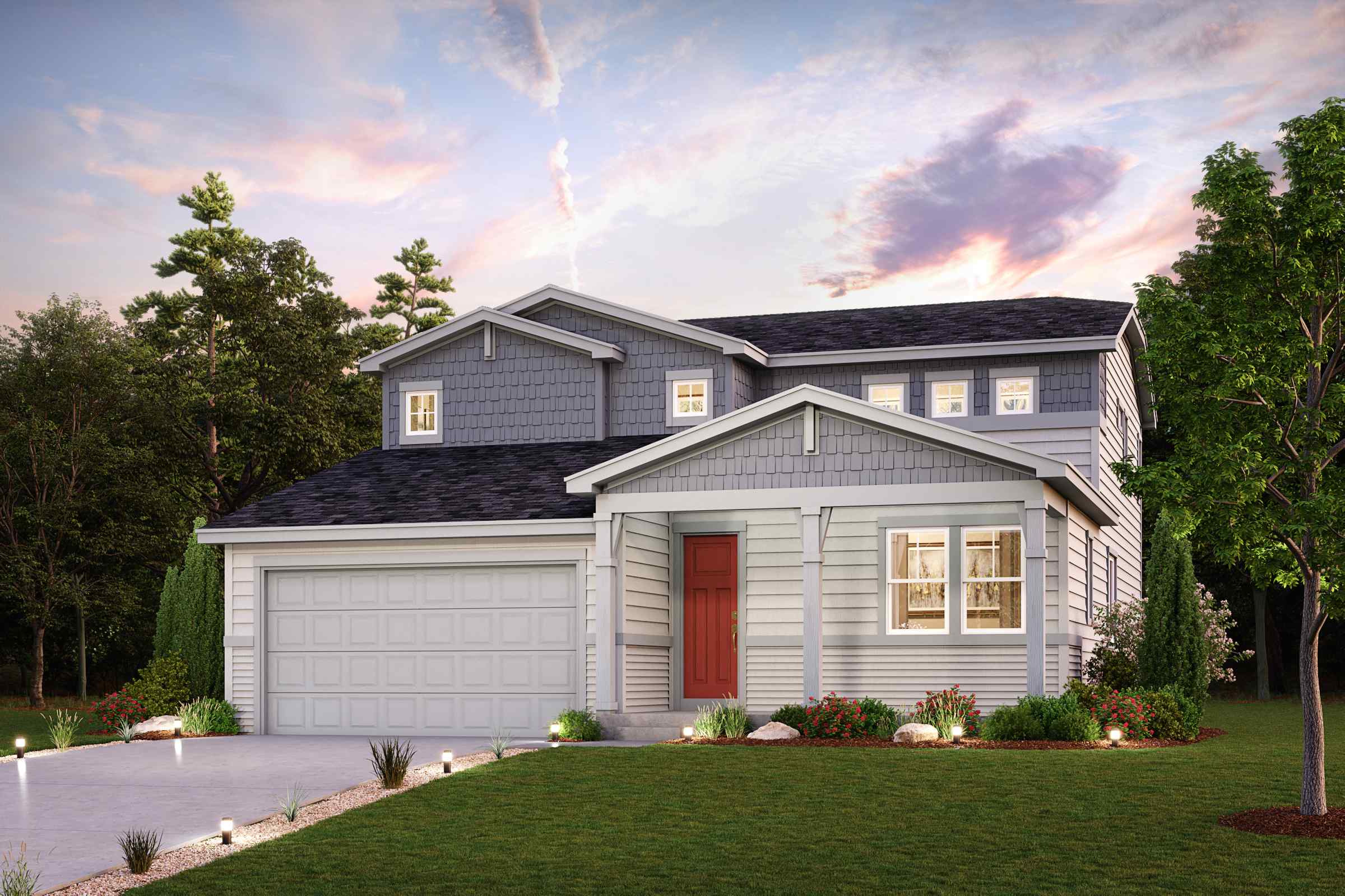 0547 14438 HERITAGE DR