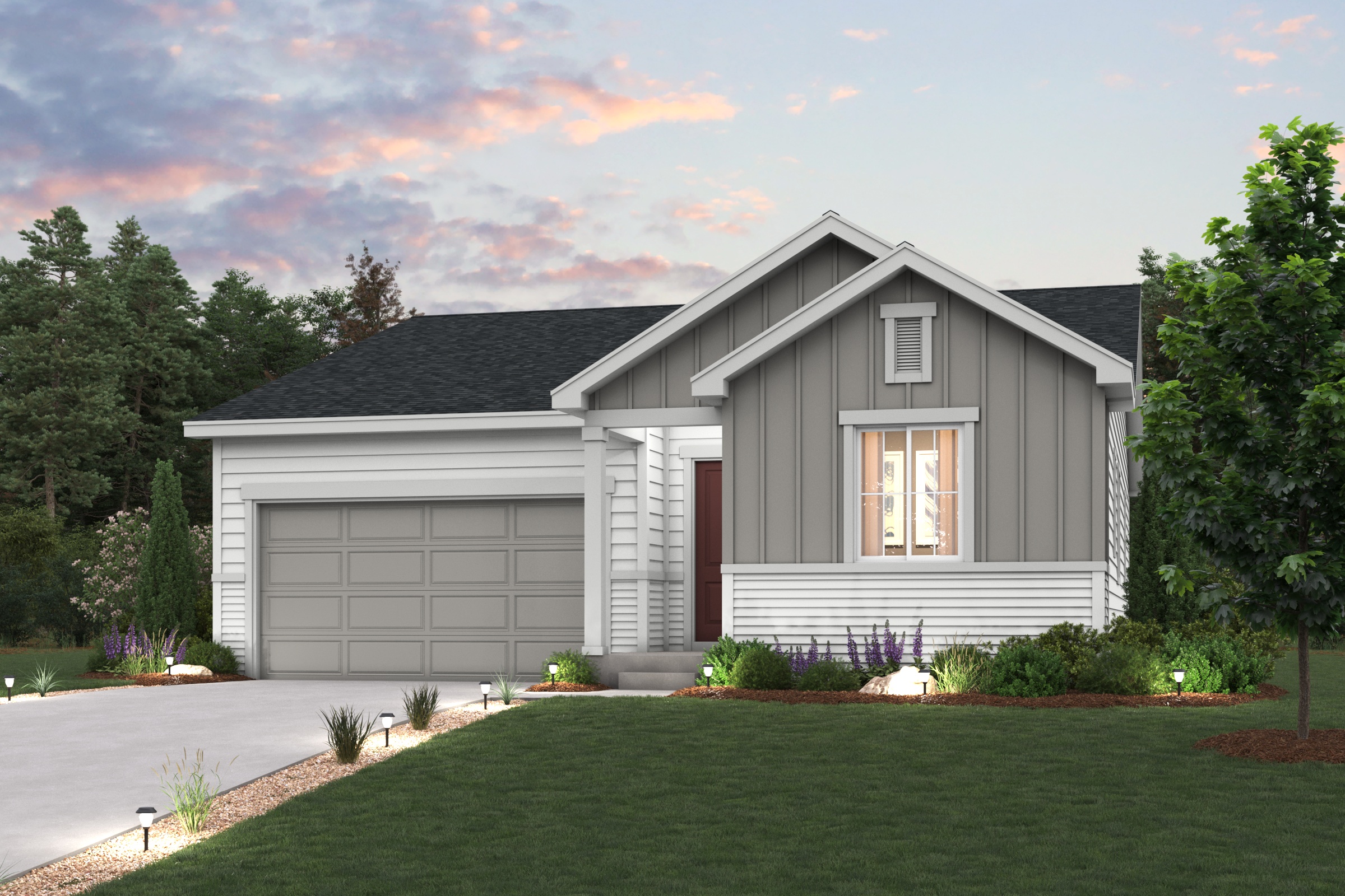 0098 4224 Gozzer Ranch Drive