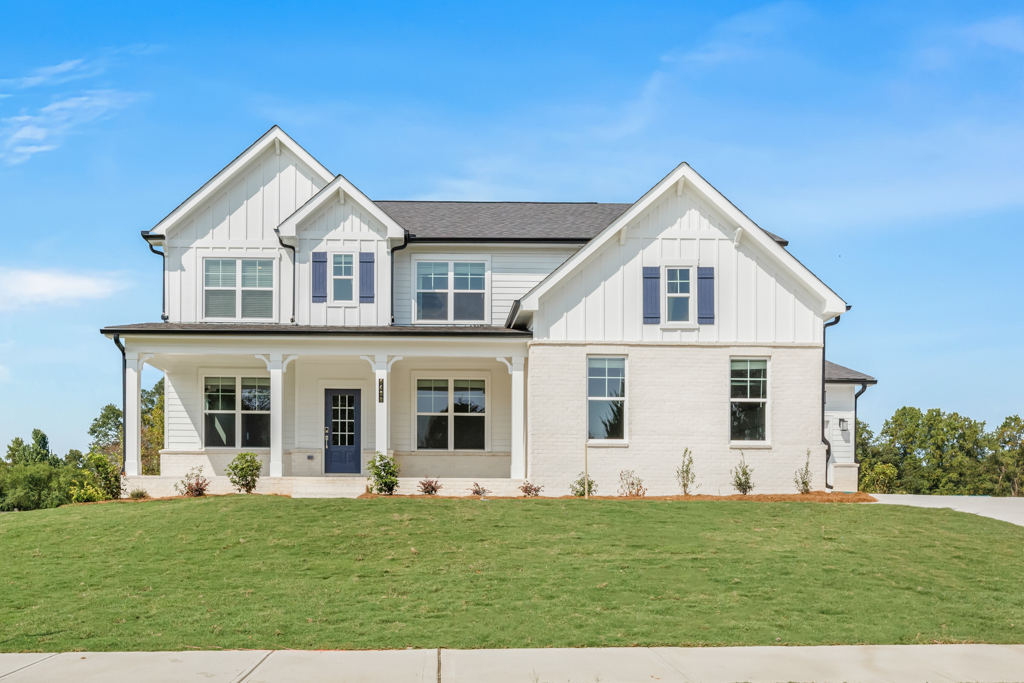 0043 6745 Settingdown Creek Drive
