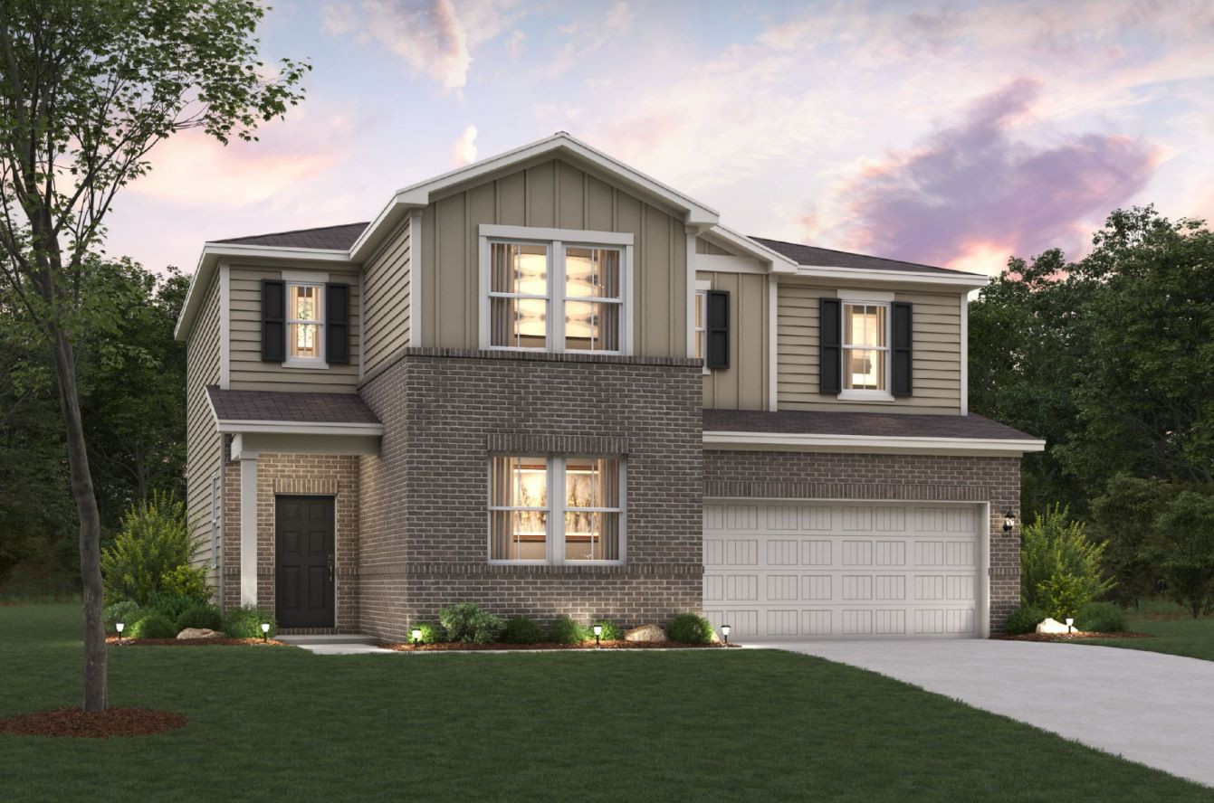 0021 1089 Kingsley Way