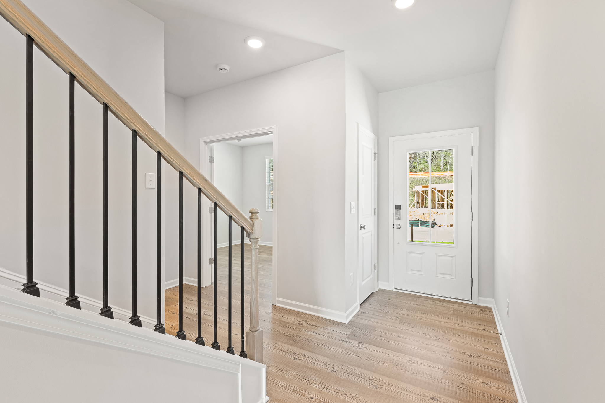 0020 1083 Kingsley Way