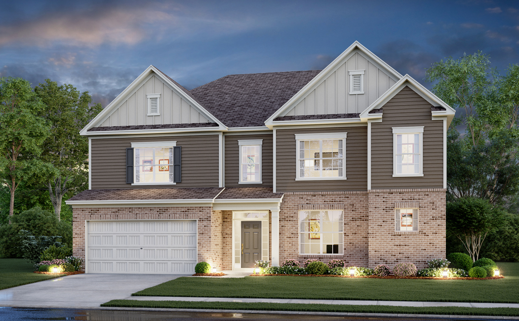 0015 210 E Warfield Dr