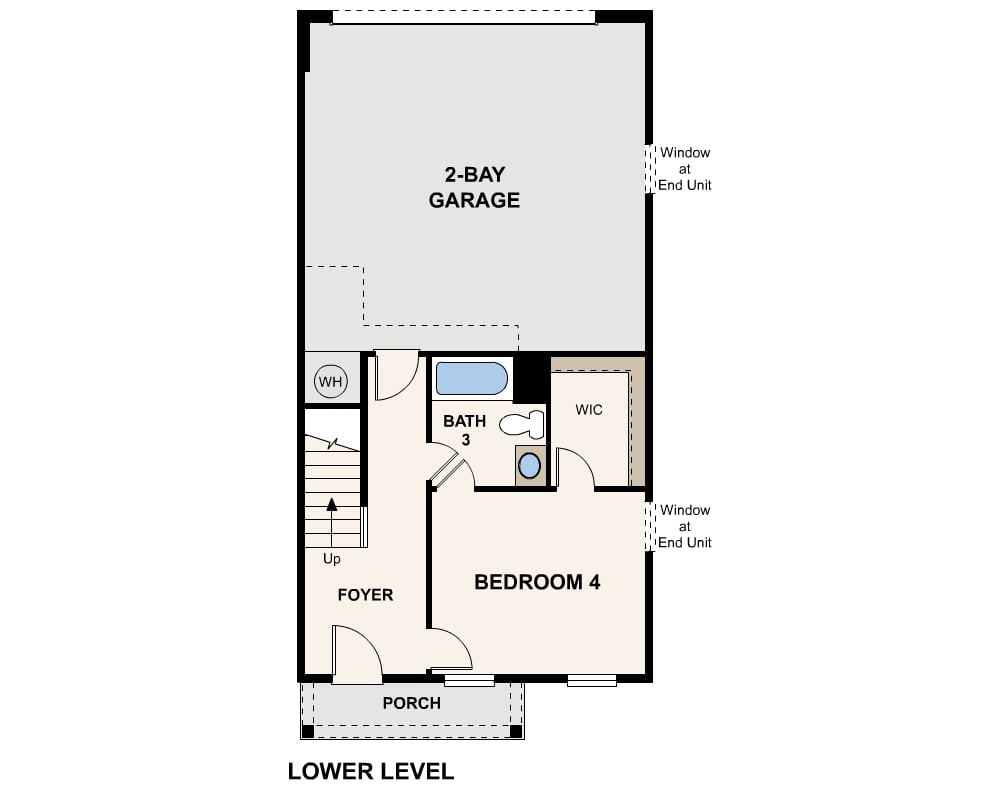 Diagram, engineering drawing.