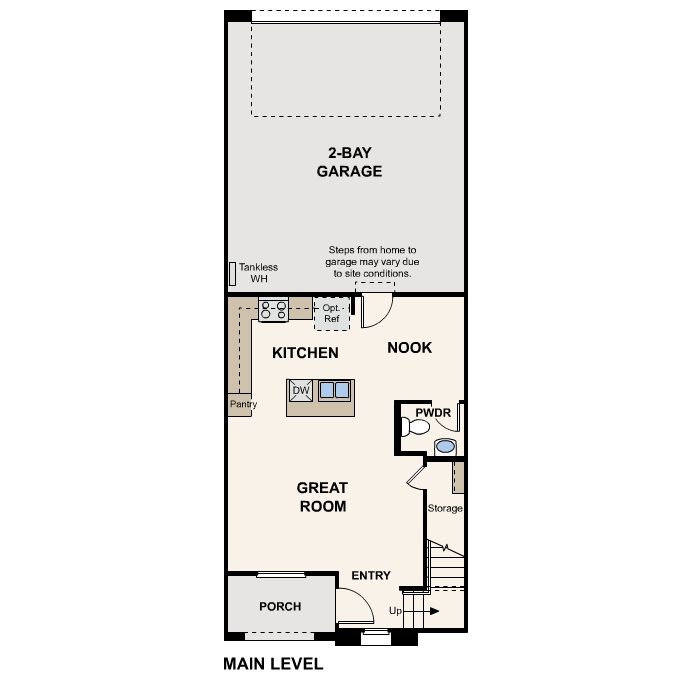 Diagram, engineering drawing.