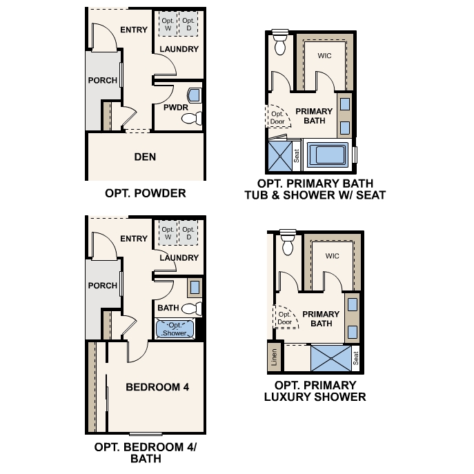 Diagram, engineering drawing.