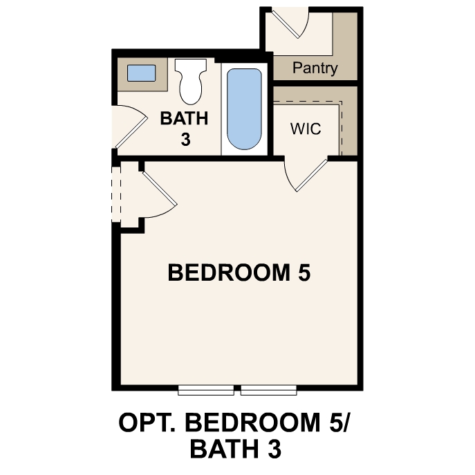 Diagram.