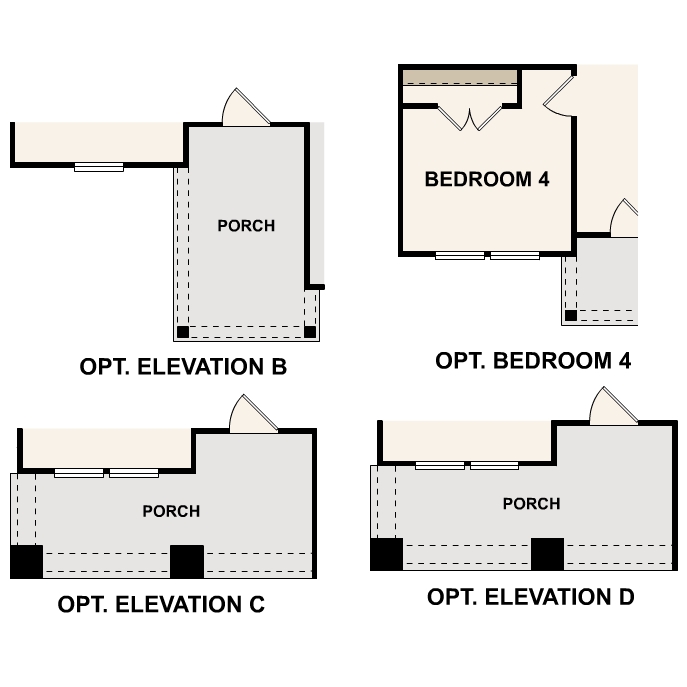 Diagram, engineering drawing.