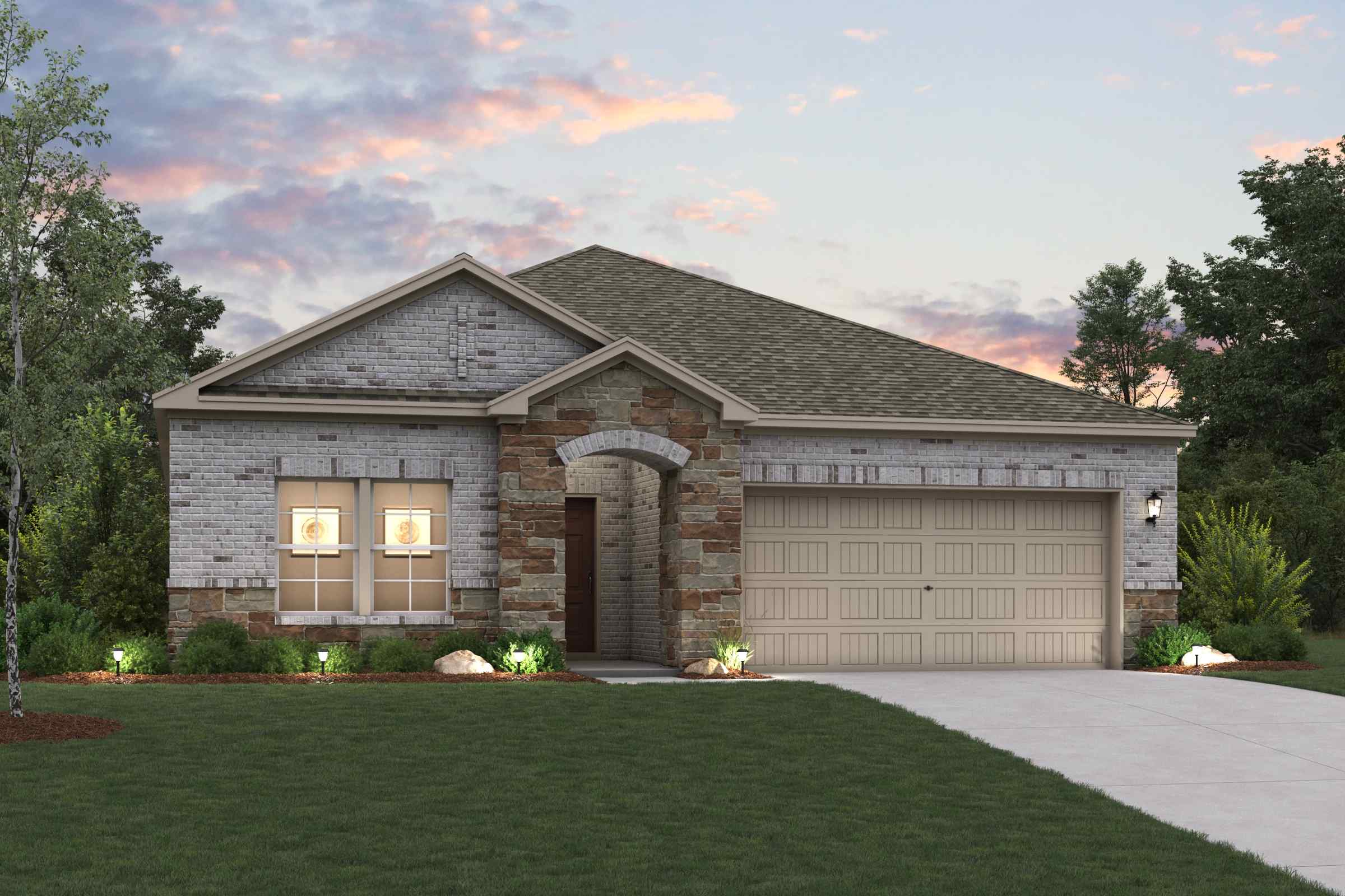 0D33 484 SUFFOLK DRIVE