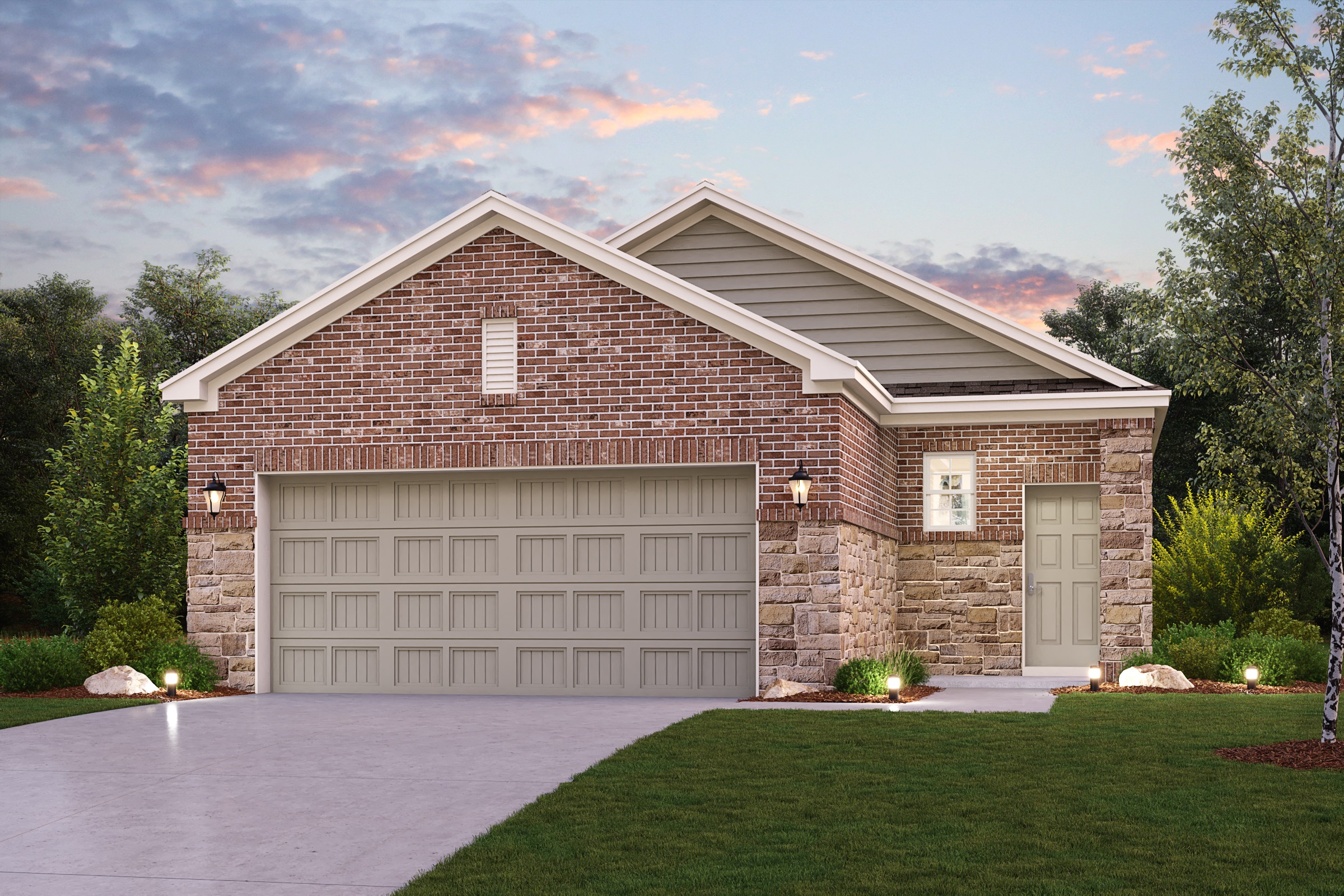 030307 12042 Curlin Drive