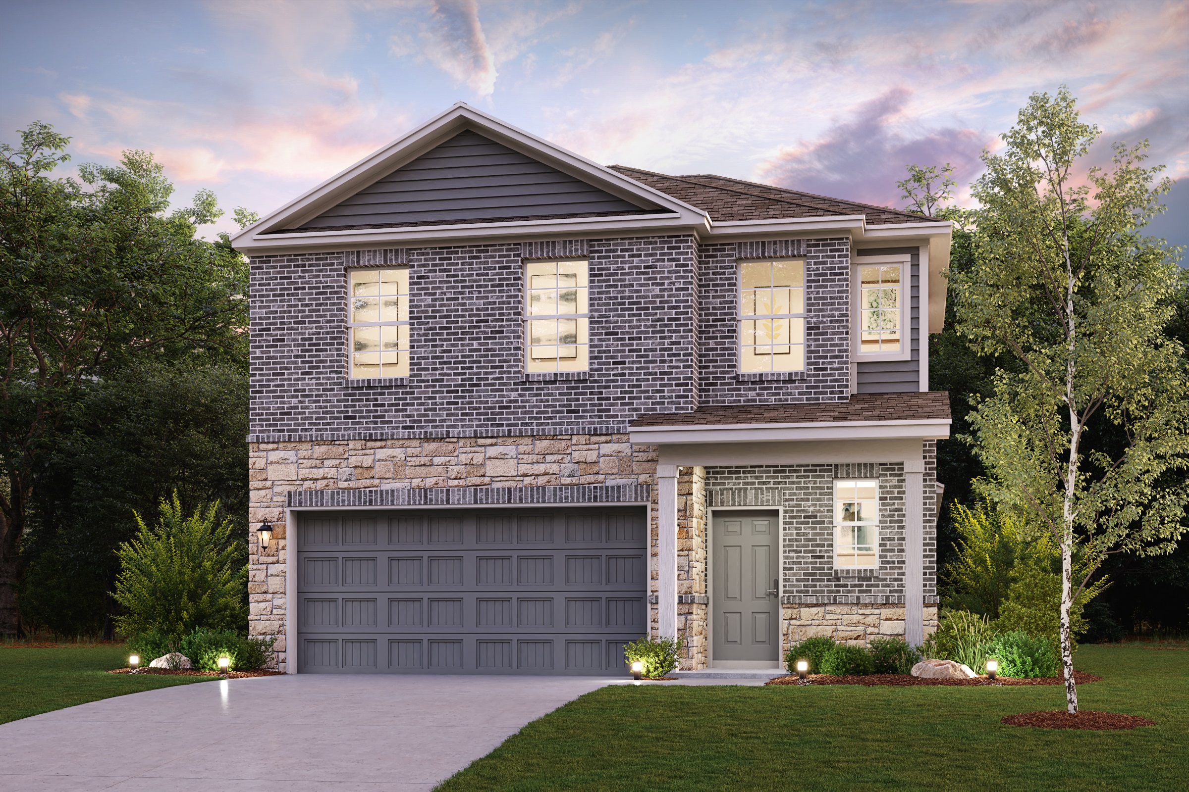 020535 32911 Silver Meadow Way