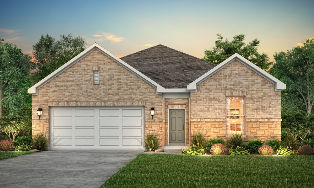 030309 12034 Curlin Drive