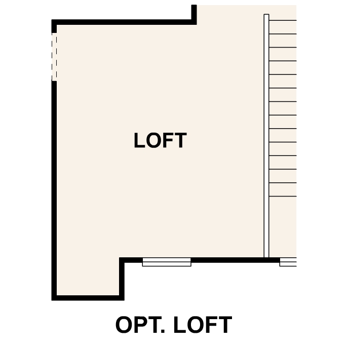 Diagram.