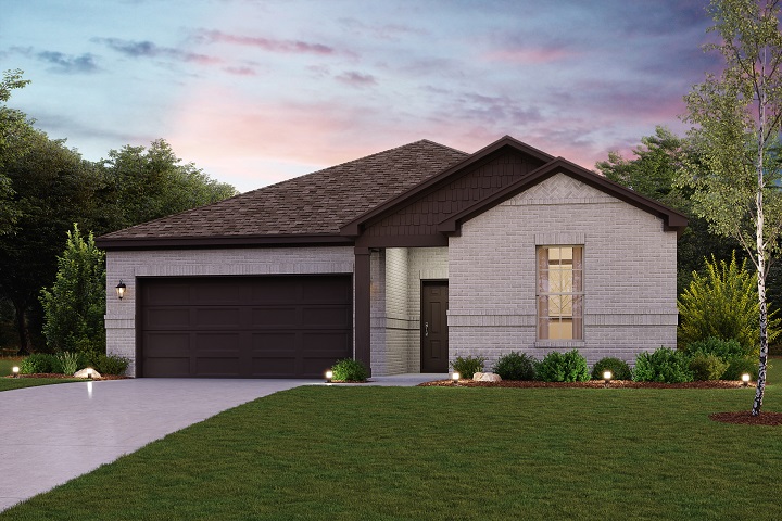 05A0311 25423 Blossom Court