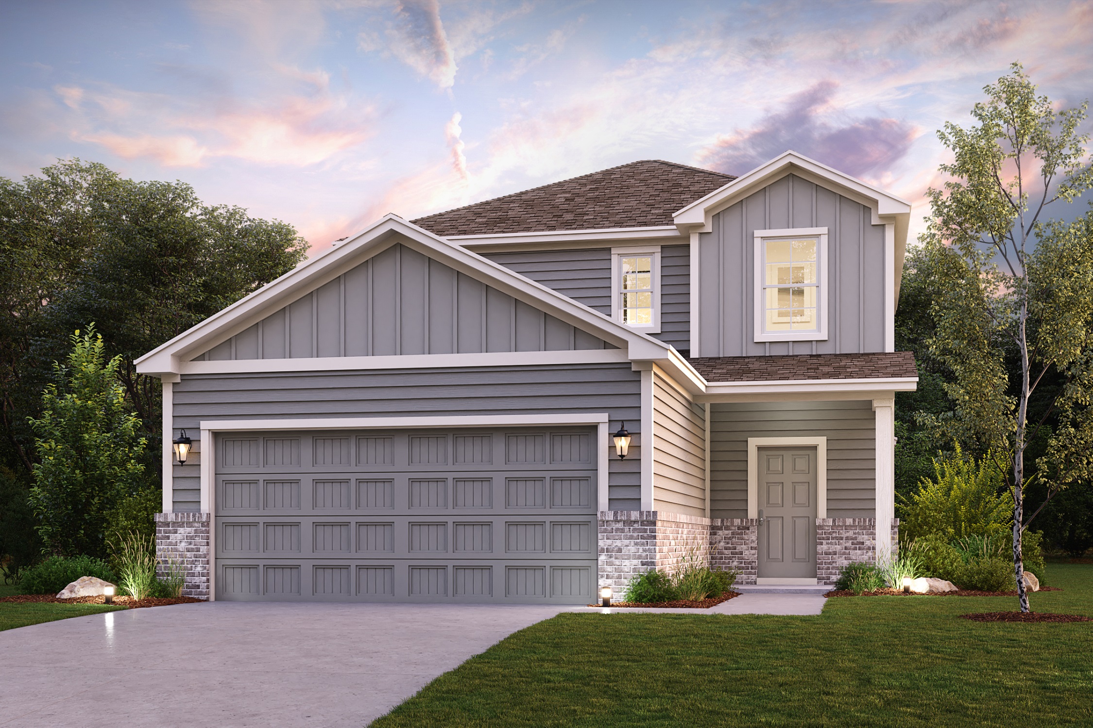 010414 26223 Park Cove Lane