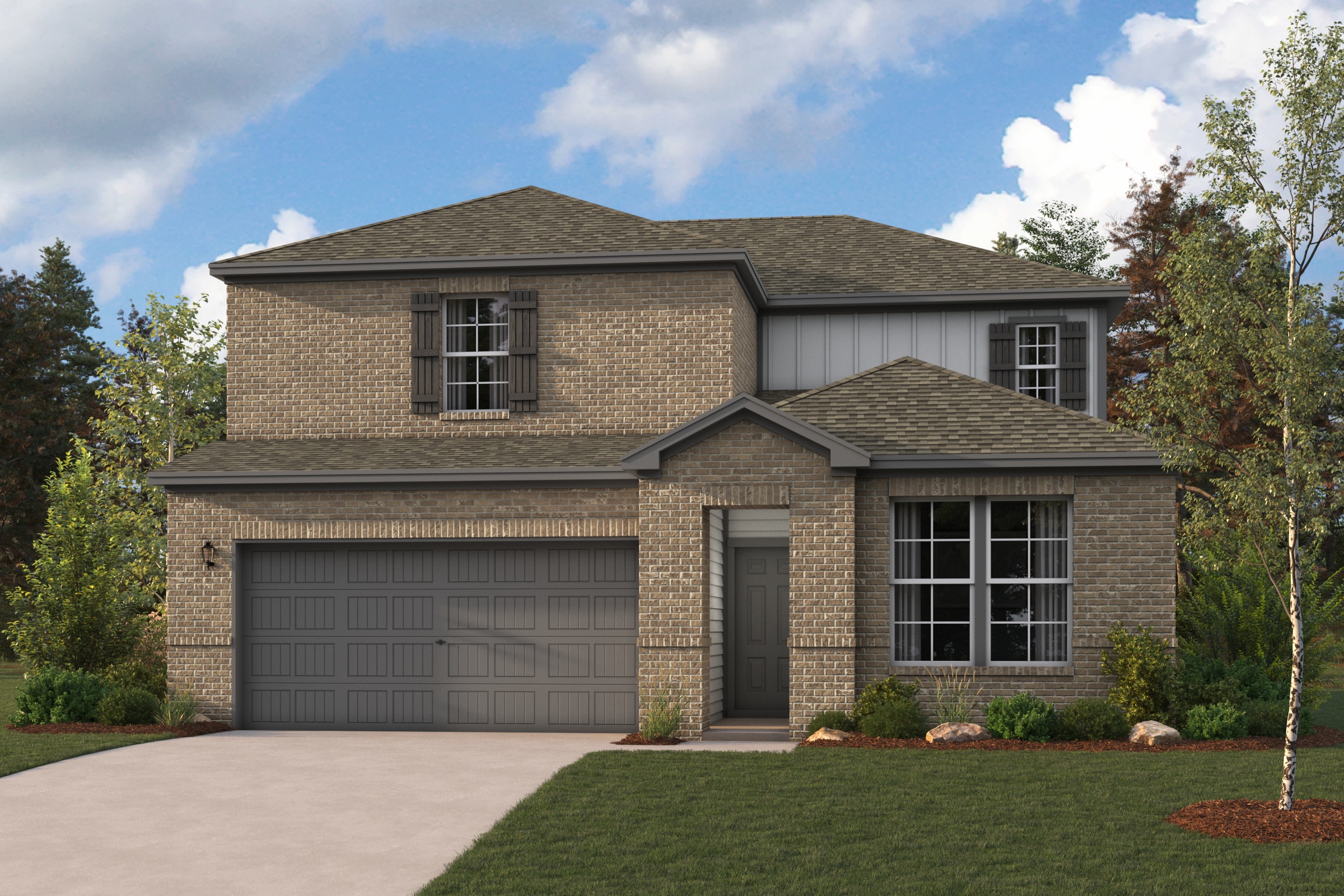 030312 4523 Wisenbaker Way