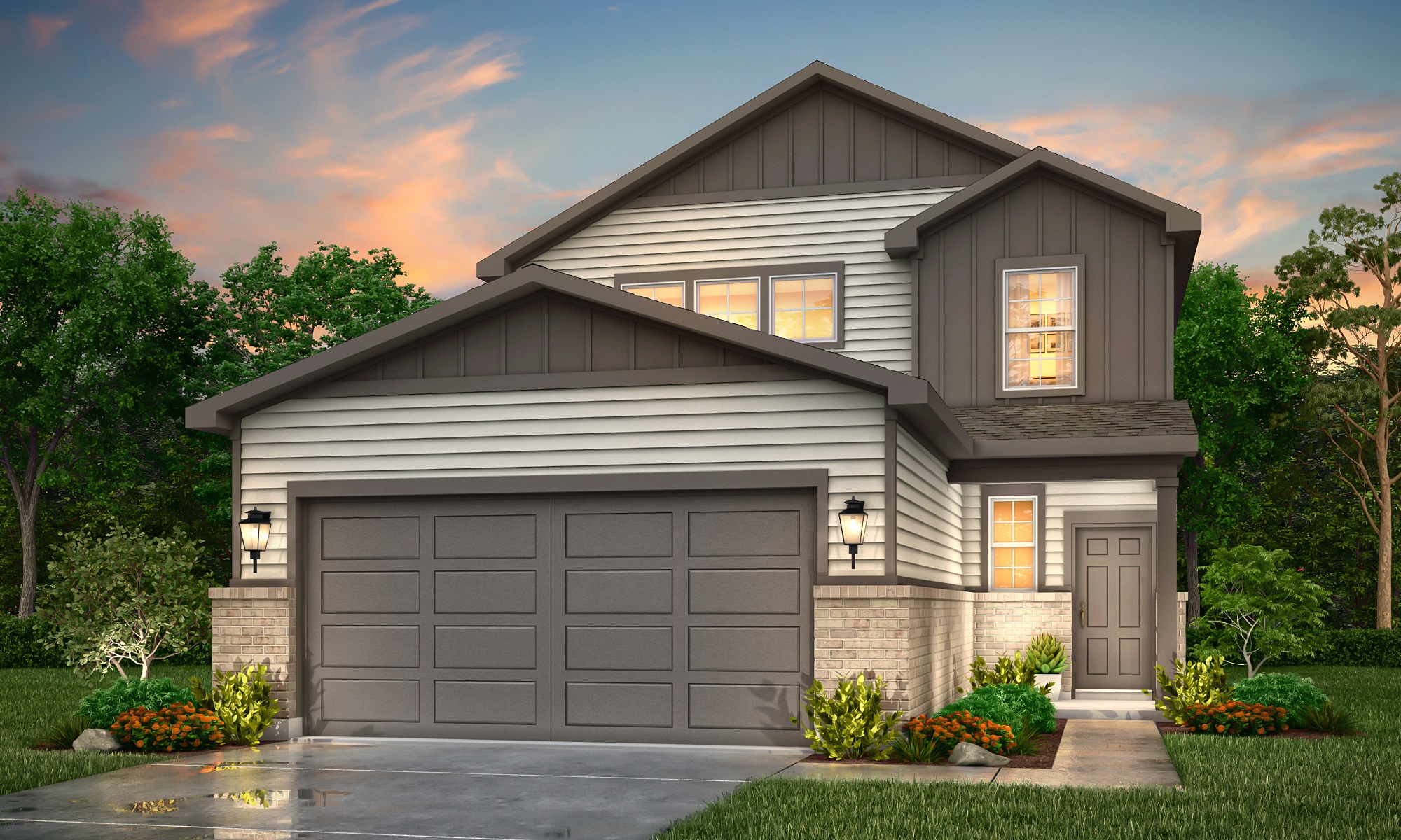 010614 3931 Accolade Crossing