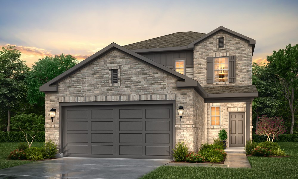 100114 21231 Speckled Trout Lane