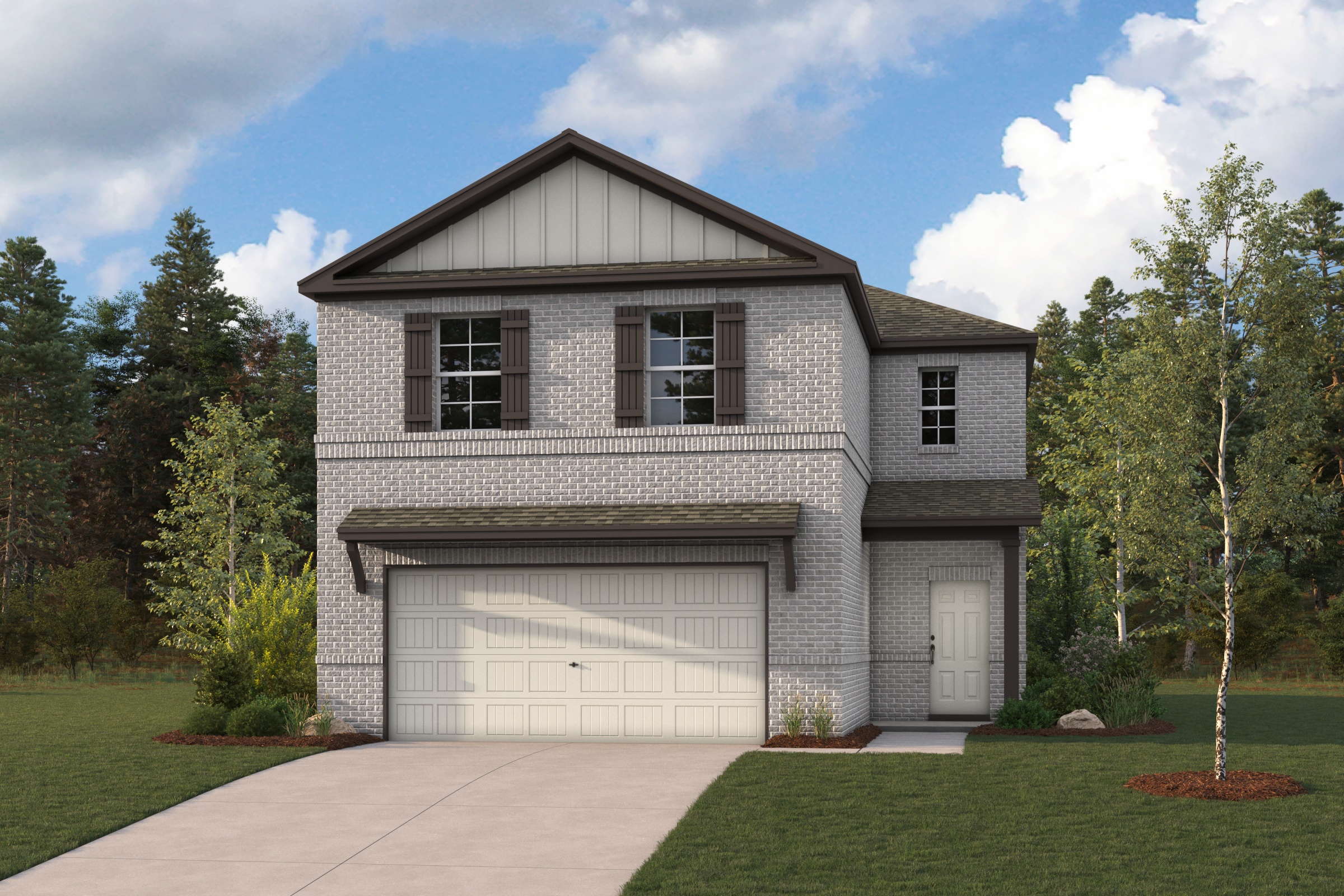 010225 32843 Laureate Drive