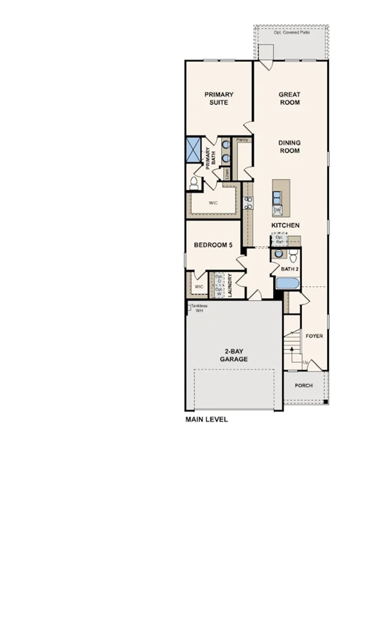 Diagram, engineering drawing.