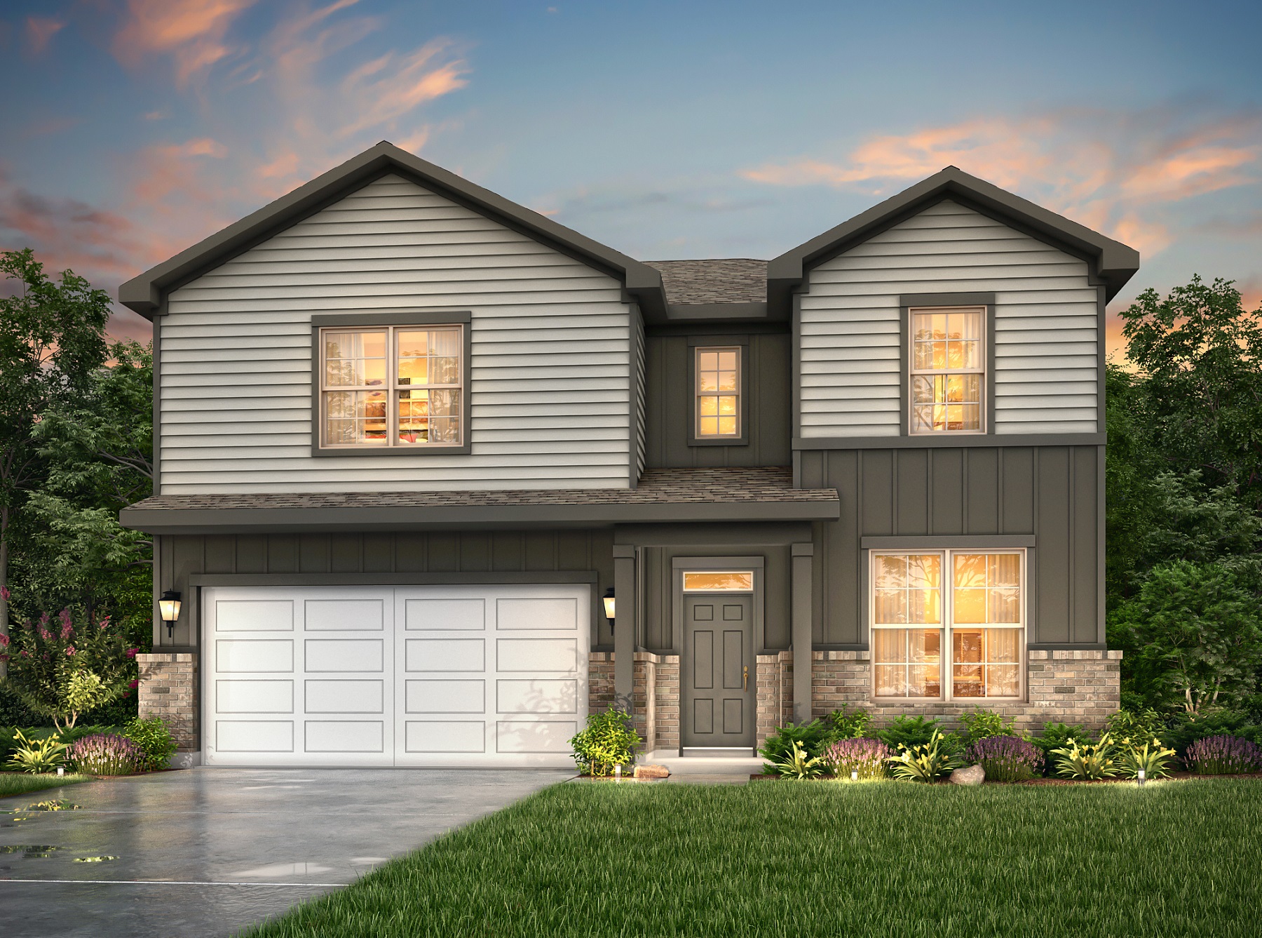 050119 9332 Shady Creek Drive