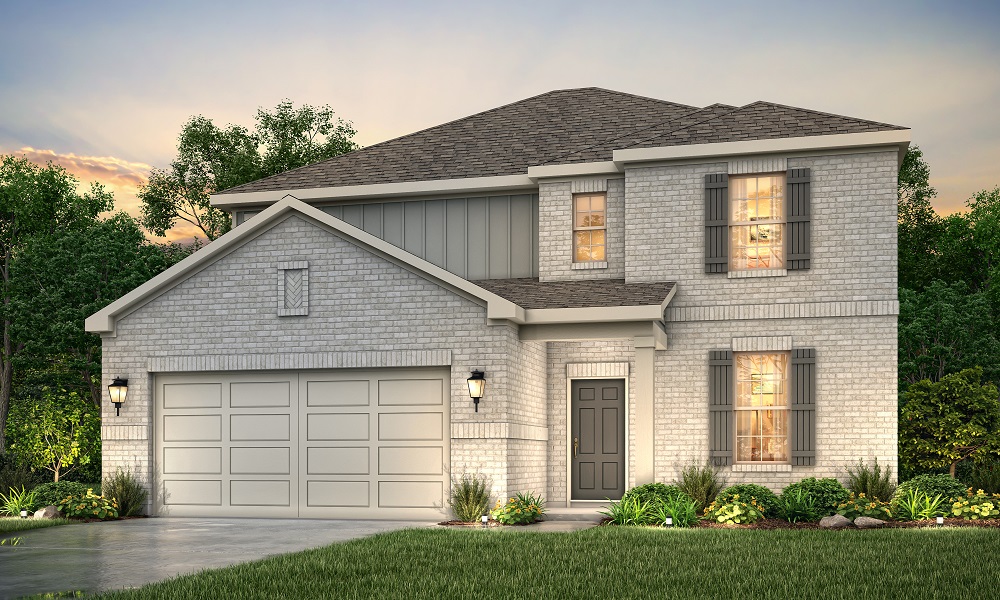 05A0308 25435 Blossom Court