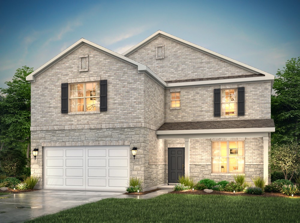 010316 755 Woodhaven Lakes Drive