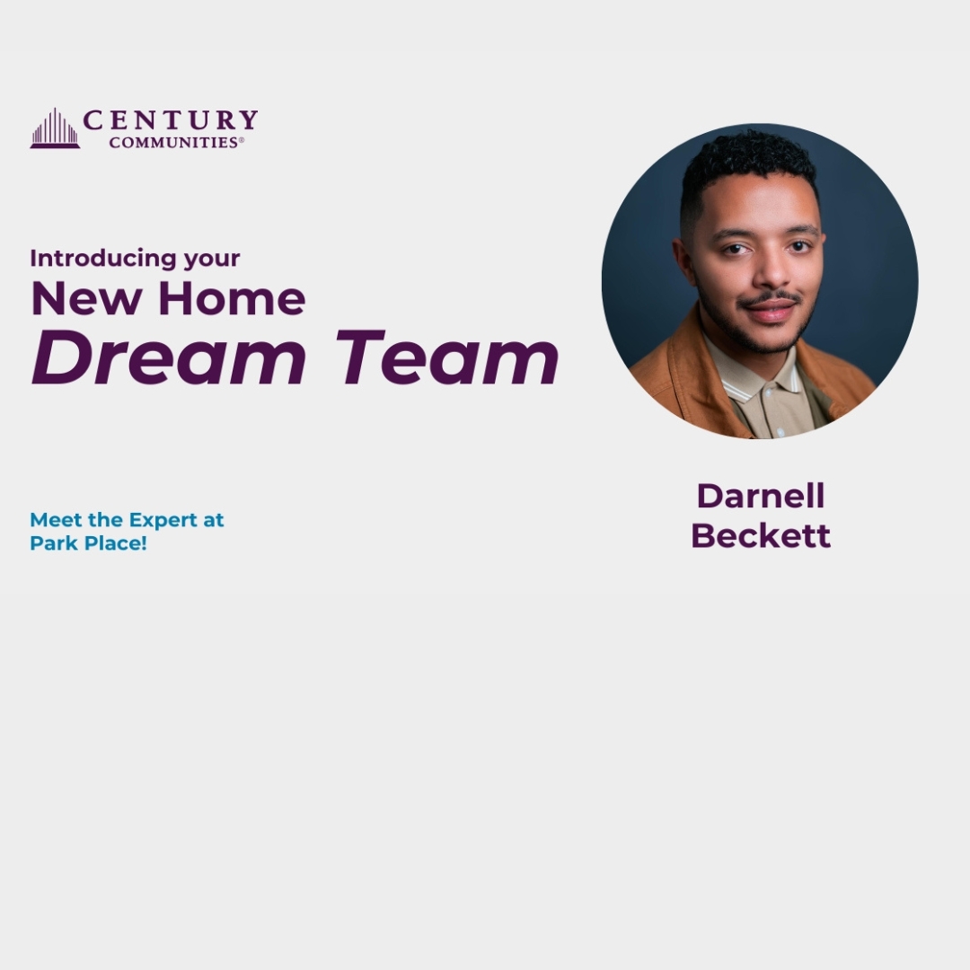 Graphical user interface, application.