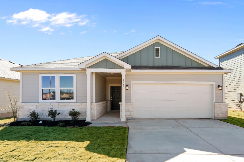 173913 8311 SMITHERS AVENUE