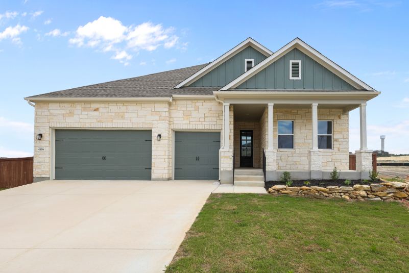 14165 4516 YOAKUM VALLEY