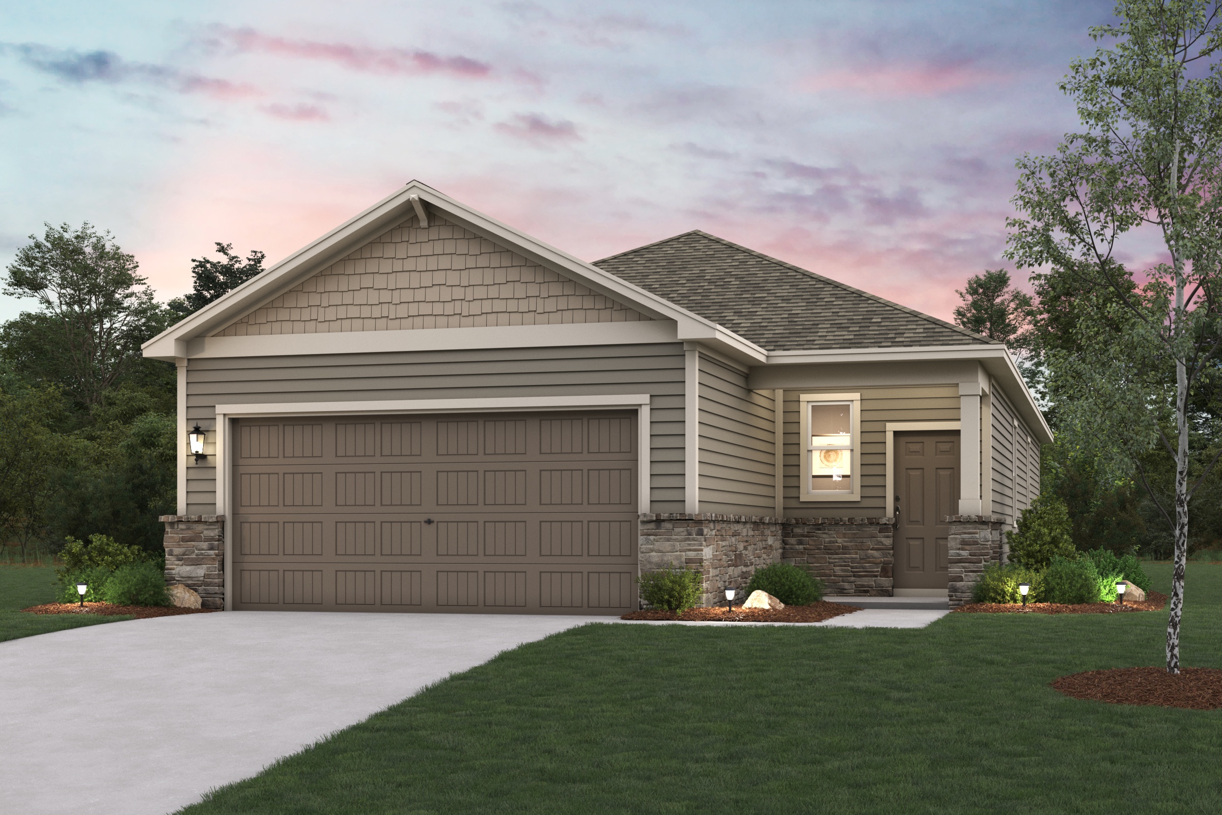203304 10703 Fairchild Way