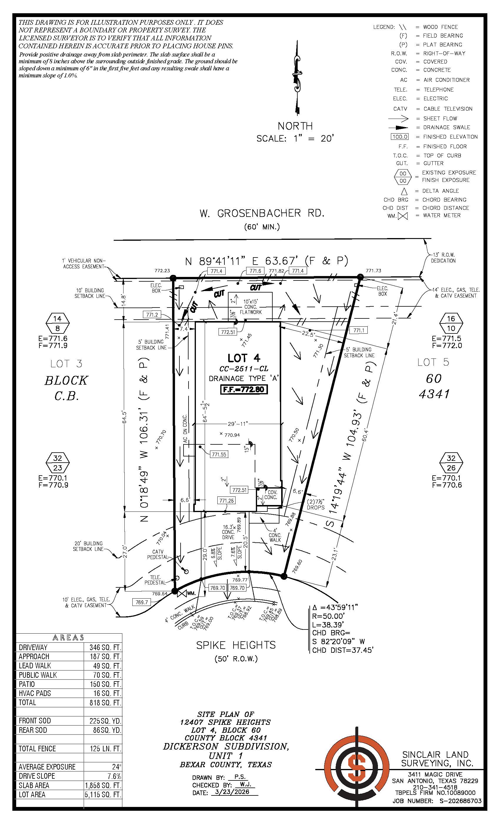 Diagram.