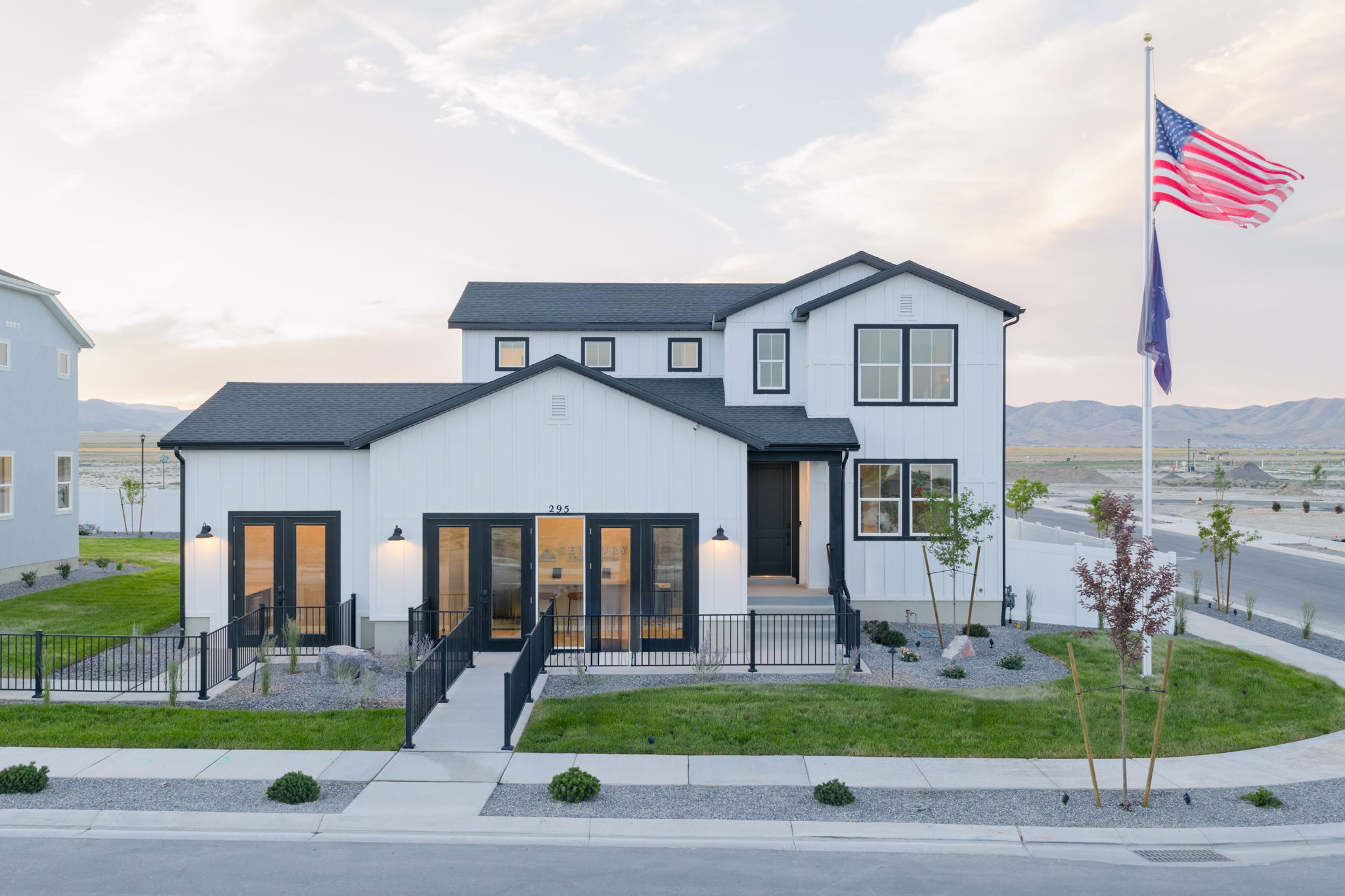 Diagram, engineering drawing.