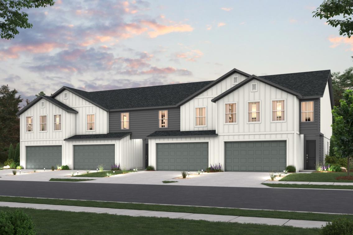 0074 1596 N Summer Springs Cove