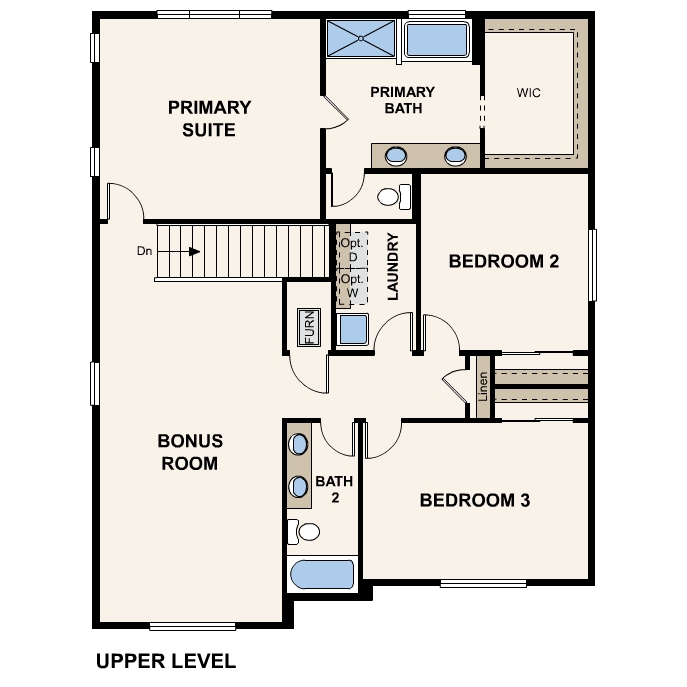 Diagram, engineering drawing.