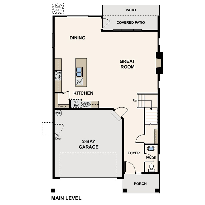 Diagram, engineering drawing.