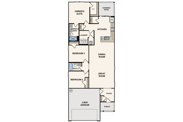 Diagram, engineering drawing.