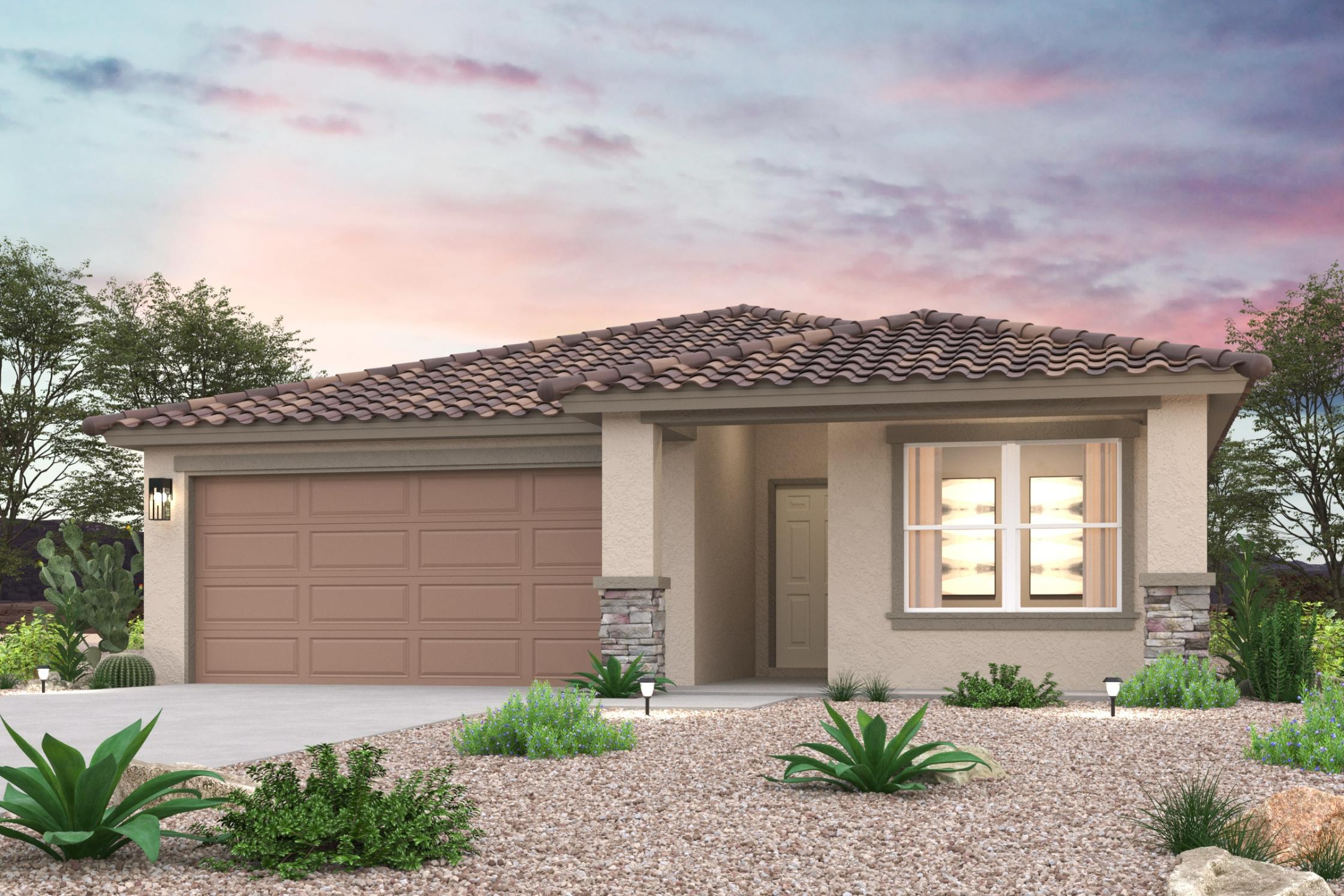 0095 1820 Yance Drive