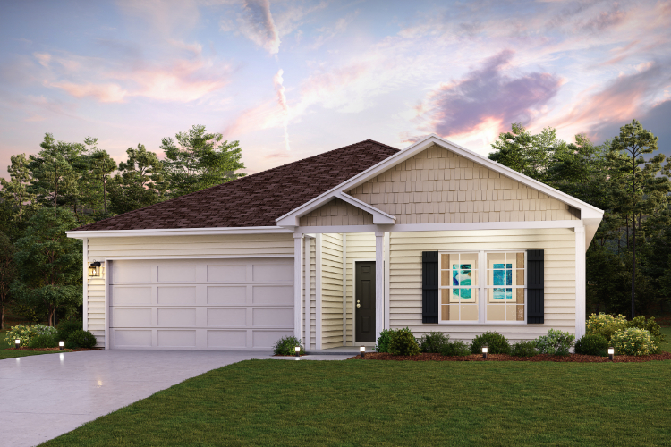 0013 6012 Hidden Knoll Ct
