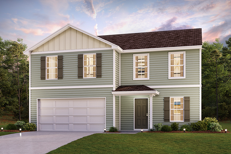 0031 702 DOVER CT